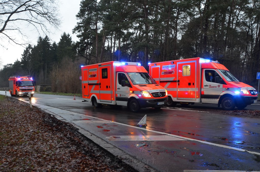 VU Koeln Porz Eil Mauspfad Hirschgraben P20.JPG - Miklos Laubert